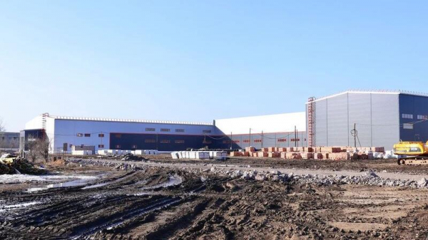 Еще новости региона Еще новости региона