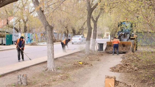 Еще новости региона Еще новости региона