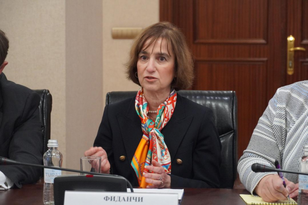 Диагноз қою жылдамдайды, қателік азаяды: Қазақстан медицинасына ЖИ енгізілуде
