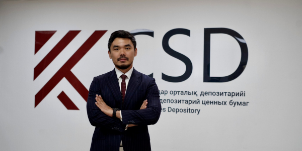 Қазақстандық инвесторларға Таяу Шығыс нарықтарына тікелей қолжетімділік ашылды Қазақстандық инвесторларға Таяу Шығыс нарықтарына тікелей қолжетімділік ашылды