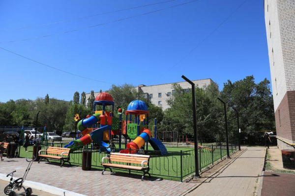 Еще новости региона Еще новости региона