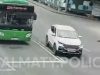 Пьяного водителя на угнанном автомобиле задержали в Алматы