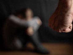 Женщину избили до смерти в Акмолинской области