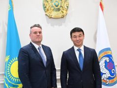 Еще новости региона