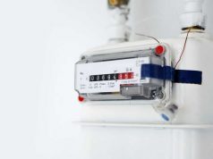 Незаконные начисления за газовое обслуживание выявили в Талдыкоргане