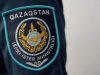 Более 100 человек госпитализировали после посещения ресторана в Актюбинской области: начато досудебное расследование