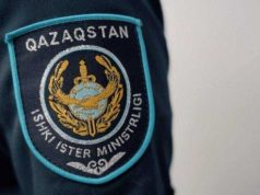 Более 100 человек госпитализировали после посещения ресторана в Актюбинской области: начато досудебное расследование