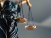 Сенат поддержал закон об амнистии: кому сократят сроки