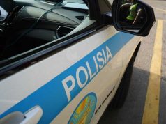 Использовали поддельные госномера: водителей наказали в Астане