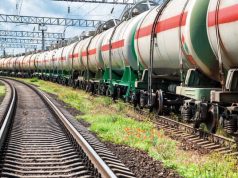 Контрабанду бензина на 37,2 млрд тг раскрыли в Казахстане