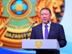 Еще новости региона