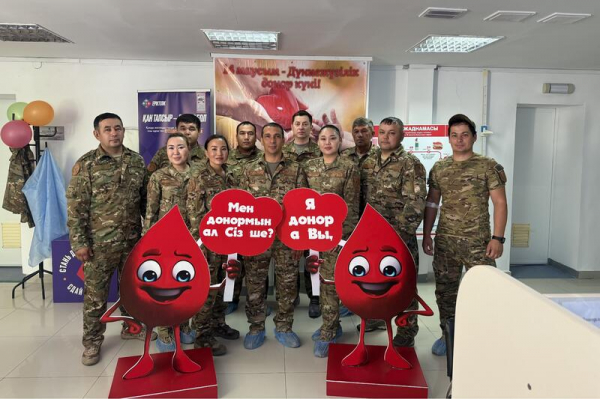 Еще новости региона Еще новости региона