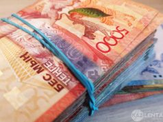 Житель Семея лишился 7 млн тг, доверившись малознакомому мужчине