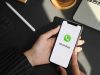 Казахстанцев предупредили о новой схеме мошенничества через WhatsApp