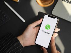 Казахстанцев предупредили о новой схеме мошенничества через WhatsApp
