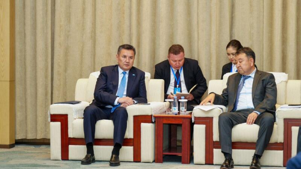Еще новости региона Еще новости региона
