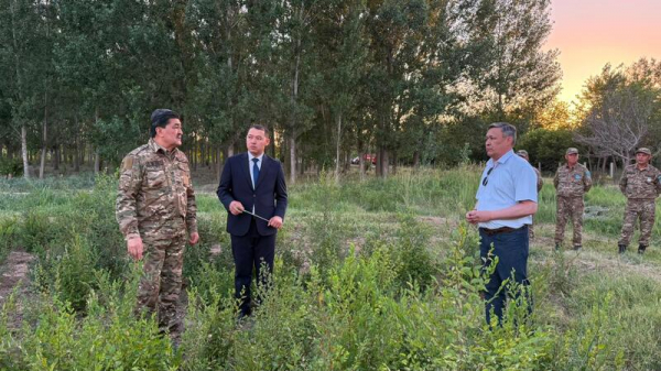 Еще новости региона Еще новости региона