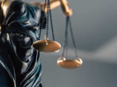Кто может попасть под уголовную и административную амнистию в Казахстане, рассказали в МВД