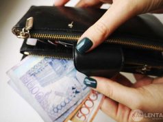 Стаж 30 лет, а пенсия маленькая — вопрос выплат казахстанцам подняли в Парламенте