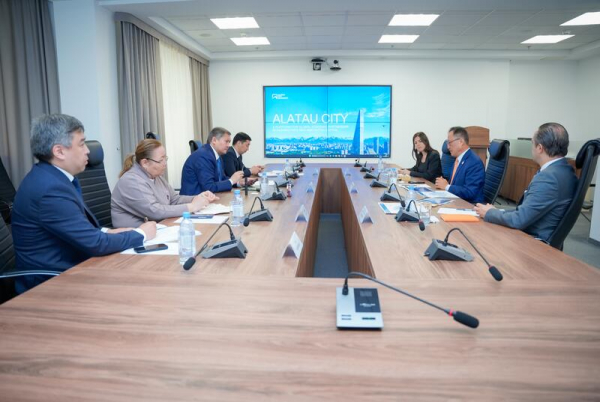 Еще новости региона Еще новости региона