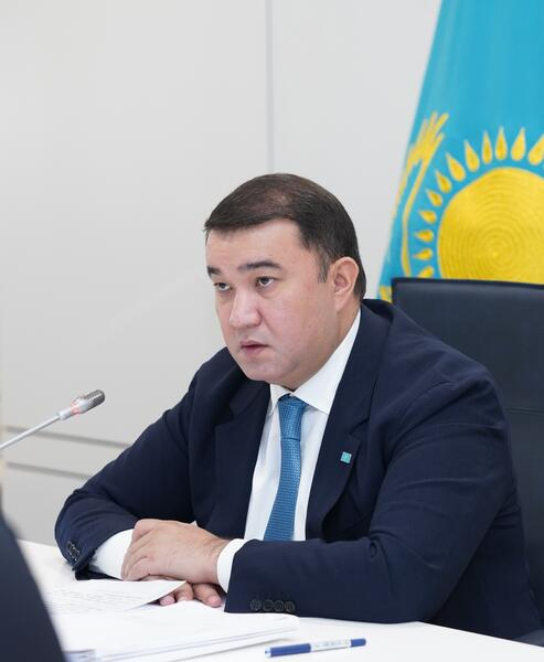 Еще новости региона Еще новости региона