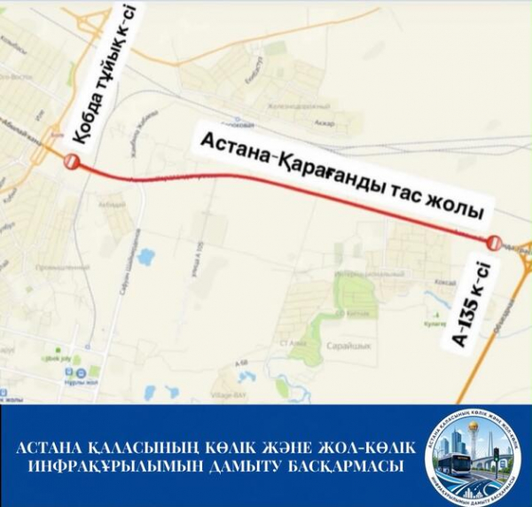 Еще новости региона Еще новости региона
