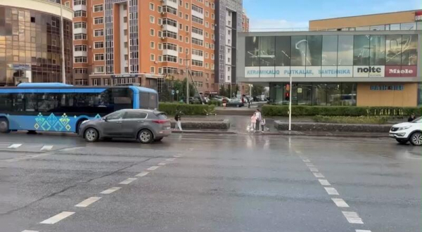 Еще новости региона Еще новости региона