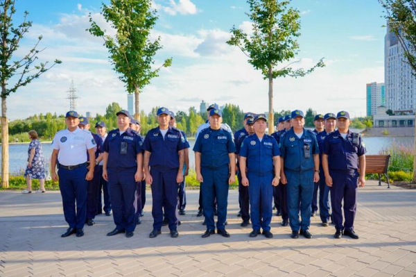 Еще новости региона Еще новости региона