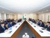 Еще новости региона