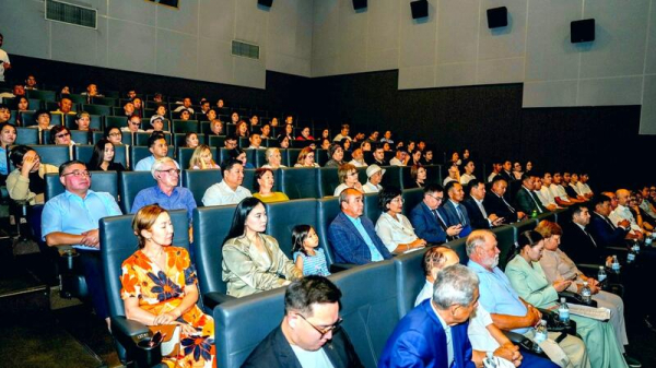 Еще новости региона Еще новости региона