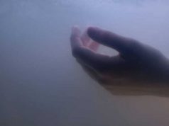 Трагические выходные: пять человек погибли на водоёмах в Акмолинской области