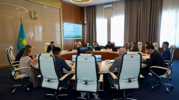 Еще новости региона Еще новости региона