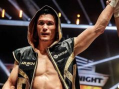 Суд вынес решение по делу олимпийского чемпиона Данияра Елеусинова