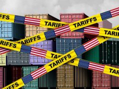 Новые пошлины США: в Минторговли Казахстана сделали заявление