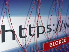 Экстремизм, суицид и насилие: сотни опасных интернет-ресурсов заблокировали в СКО