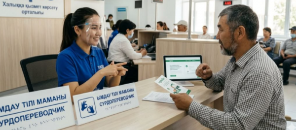 Еще новости региона Еще новости региона