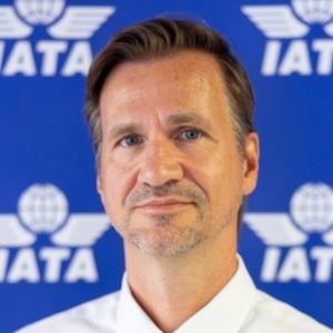 Бір рейс — әртүрлі CO₂: IATA Еуропамен дауласты Бір рейс — әртүрлі CO₂: IATA Еуропамен дауласты