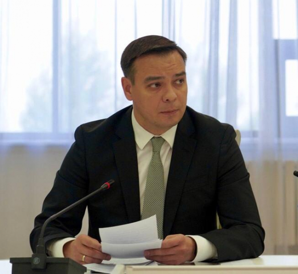 Еще новости региона Еще новости региона