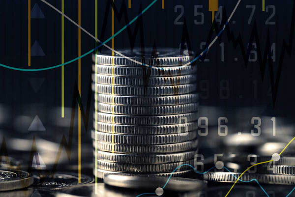 Экономика Казахстана выросла на 4,1%
Экономика Казахстана выросла на 4,1%