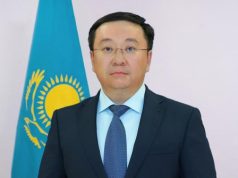 Еще новости региона
