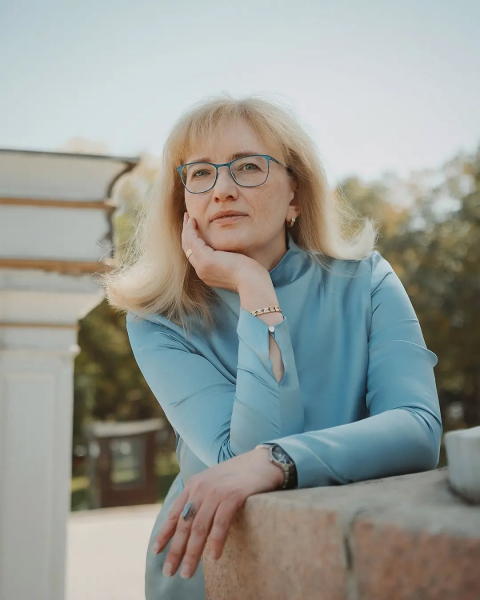 Димаш пен Кэндис Келли: қазақ-америкалық шығармашылық жоба Димаш пен Кэндис Келли: қазақ-америкалық шығармашылық жоба