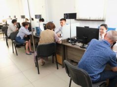 Более 8 тысяч алматинцев получили специальные соцуслуги с начала года