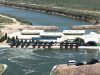 Групповой водопровод запустили в Шардаре: более 31 тысячи жителей получат качественную питьевую воду