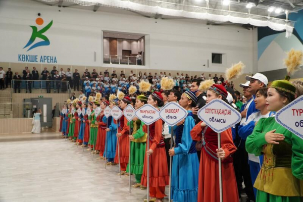 Еще новости региона Еще новости региона