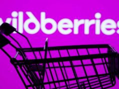 В Минторговли прокомментировали возможный перенос складов Wildberries в Казахстан