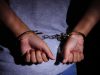 Пообещала работу в нацкомпании и исчезла: подозреваемую в многомиллионном мошенничестве задержали в Астане