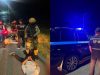 Троих мужчин с марихуаной задержали в Мангистауской области