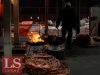 В Казахстане построят предприятие за 750 млрд теңге