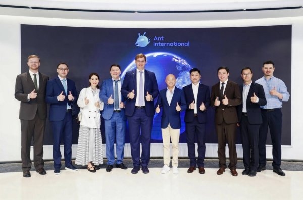 Freedom мен Alipay бірікті: қазақстандықтар Қытайдан тікелей сауда жасай алады Freedom мен Alipay бірікті: қазақстандықтар Қытайдан тікелей сауда жасай алады