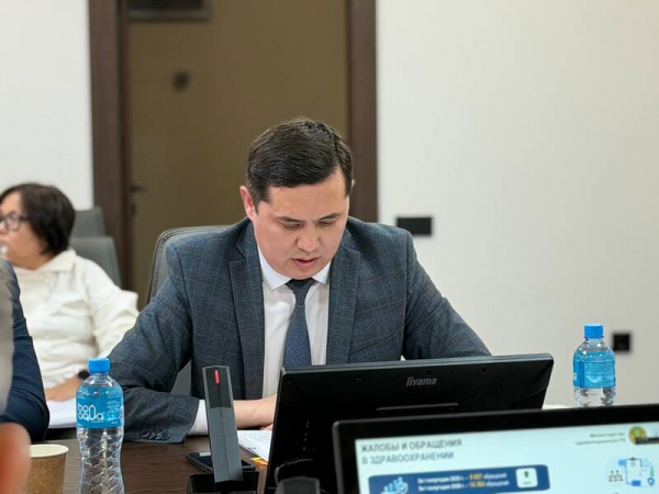 Еще новости региона Еще новости региона